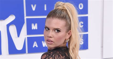 Chanel West Coast Shows Off Dance Moves During Rehearsal 